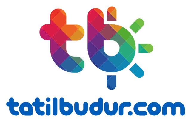 Tatilbudur