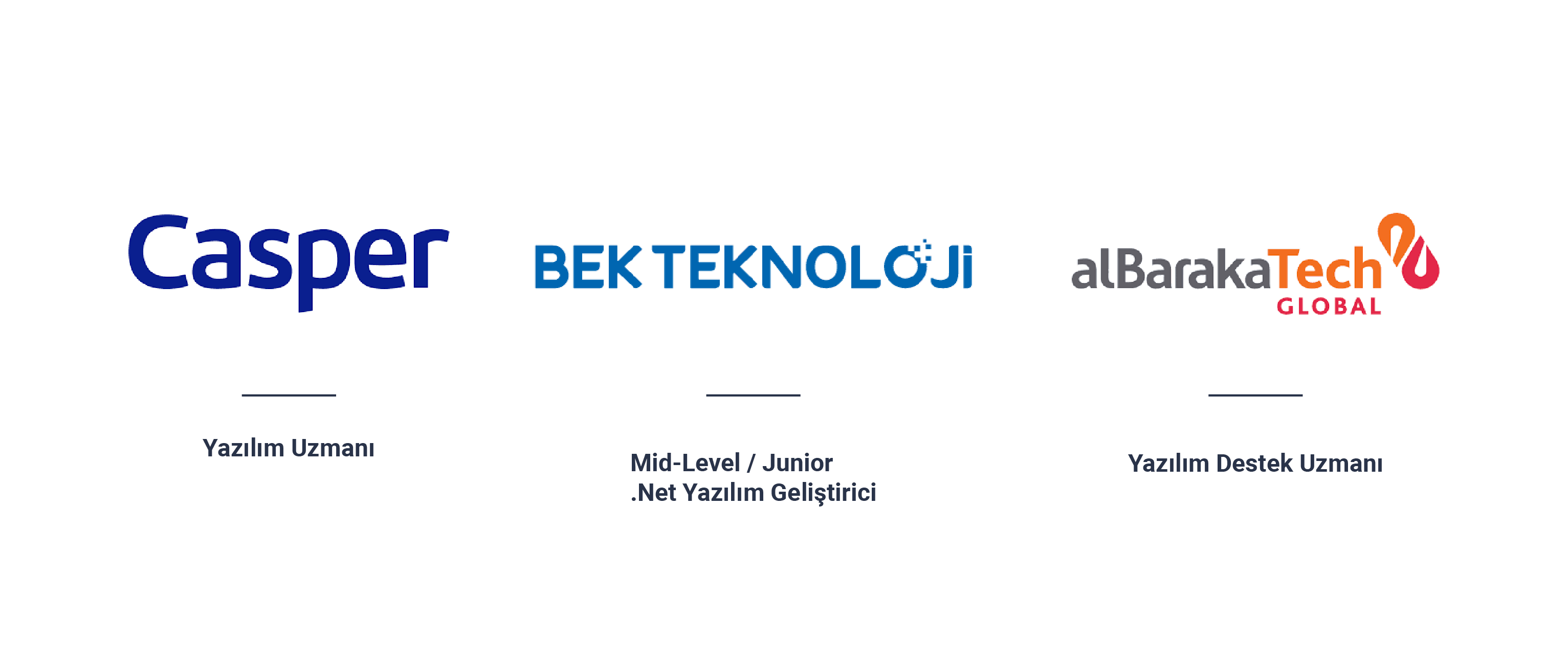 aylikbulten_is-ilanlari (2).png