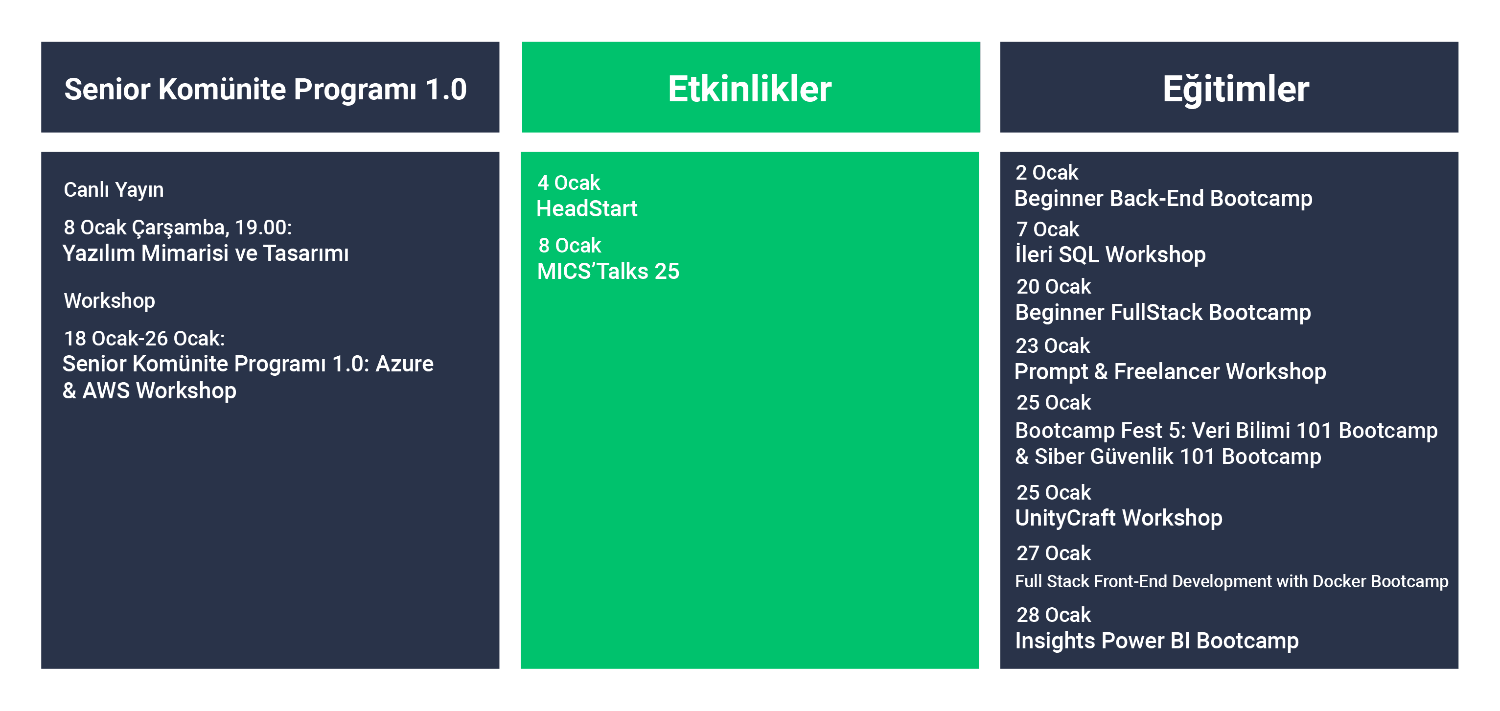 aylikbulten_takvim (1).png