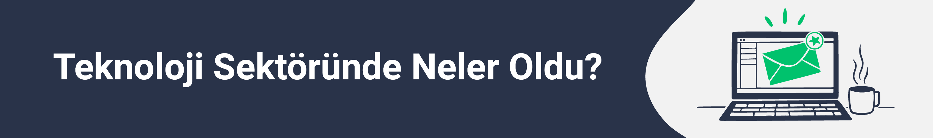 aylikbulten_tekn-neoldu (2).png