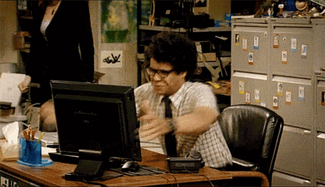gif.gif
