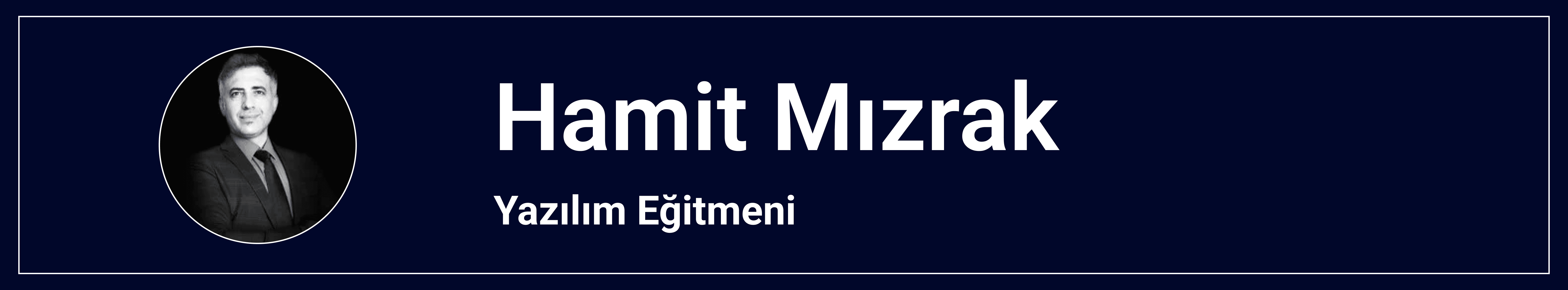 hamit-mizrak.png