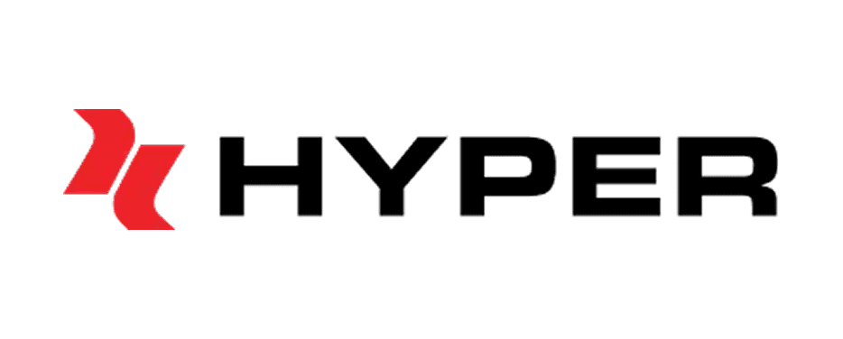 Hyper Company Şirketi Profil Bilgileri