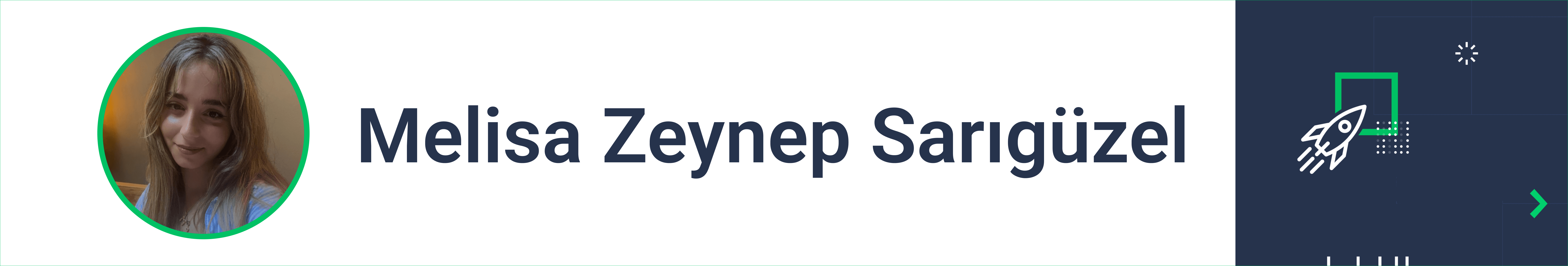 melisa-zeynep-sariguzel.png