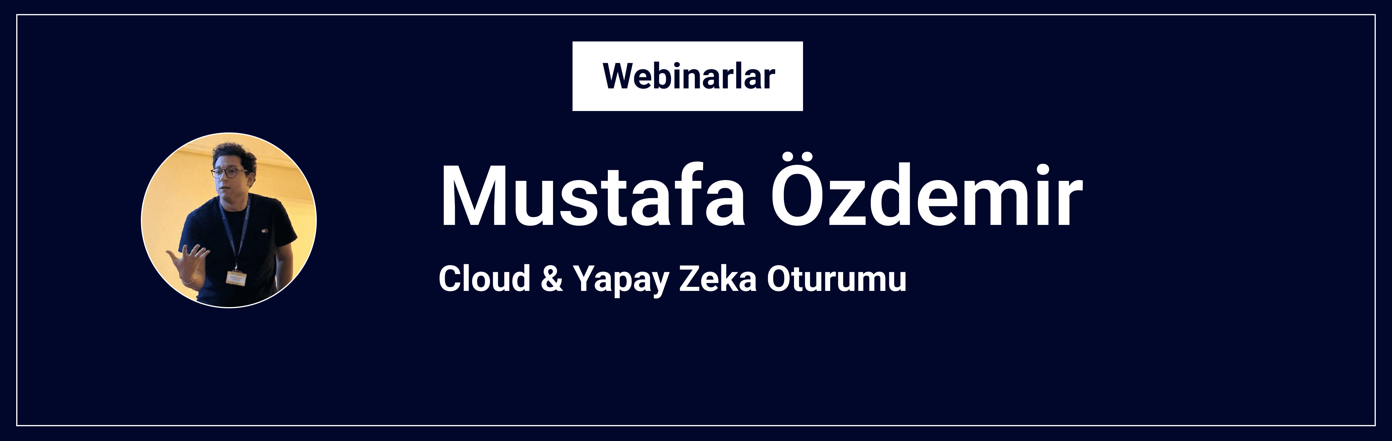 mstf-ozdemir.png