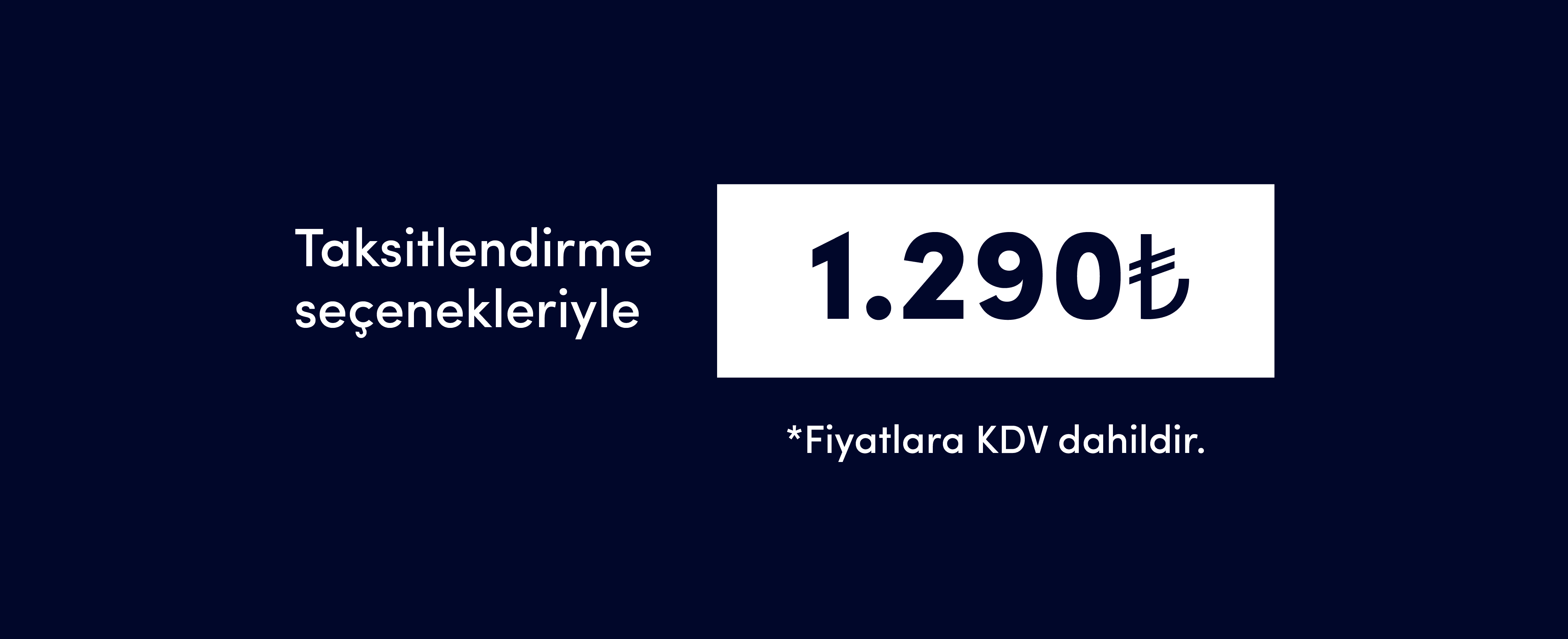 pazarlamacilaricinyapayzeka_1080x440 (1).png