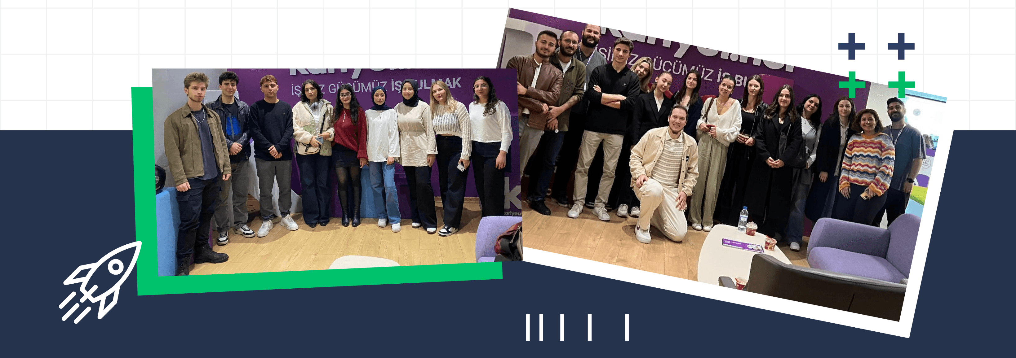 teknikgeziduyuru_1080x1350-1 1.png