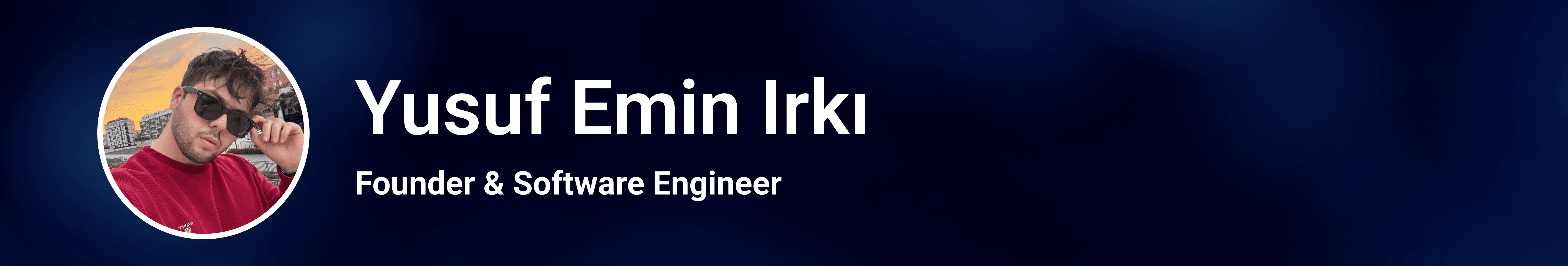 yusuf-emin-irki.png